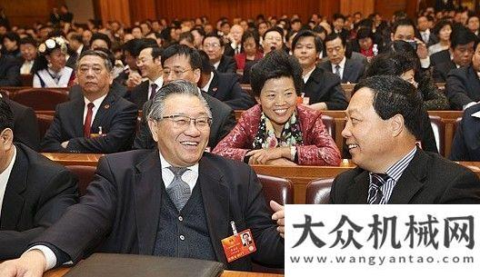 造基地奠基原交通長李盛霖當(dāng)選財經(jīng)委徐州邳