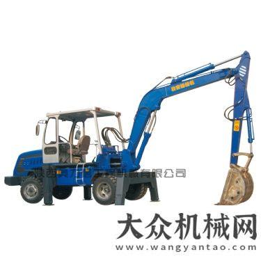 品特點(diǎn)介紹欣安遠(yuǎn)輪胎挖掘機(jī)型號(hào)有哪些，欣安遠(yuǎn)輪胎挖掘機(jī)產(chǎn)品特點(diǎn)介紹欣安遠(yuǎn)