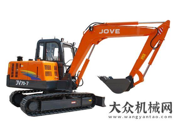 品特點(diǎn)介紹恒五挖掘機(jī)型號有哪些，恒五挖掘機(jī)產(chǎn)品特點(diǎn)介紹恒