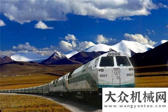 力環(huán)保徐工裝載機(jī)的“天路之旅”徐工伸