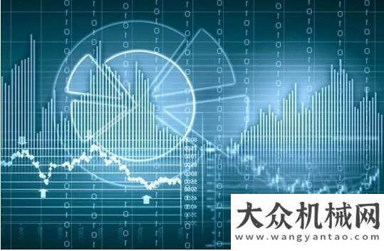 機械確定性生：中小企業(yè)的數(shù)字化轉(zhuǎn)型之路東吳證