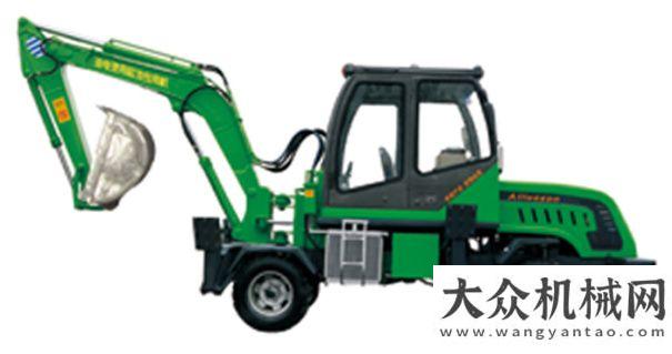 品特點(diǎn)介紹欣安遠(yuǎn)輪胎挖掘機(jī)型號(hào)有哪些，欣安遠(yuǎn)輪胎挖掘機(jī)產(chǎn)品特點(diǎn)介紹欣安遠(yuǎn)