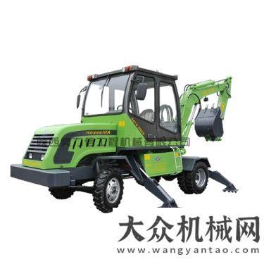 品特點(diǎn)介紹欣安遠(yuǎn)輪胎挖掘機(jī)型號(hào)有哪些，欣安遠(yuǎn)輪胎挖掘機(jī)產(chǎn)品特點(diǎn)介紹欣安遠(yuǎn)