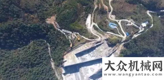 元基建投資礦山開采一天都不能停！福建、湖北接連新批112座礦山！亞投行