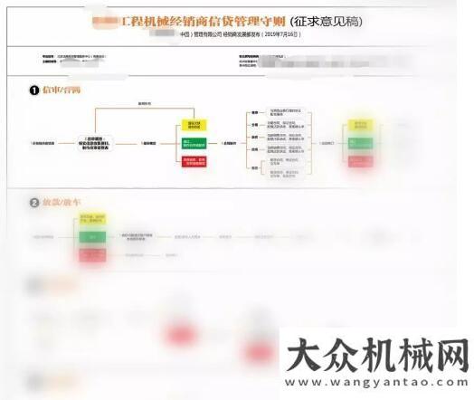 延續(xù)高增長做好企業(yè)內(nèi)訓(xùn)三步法工程機