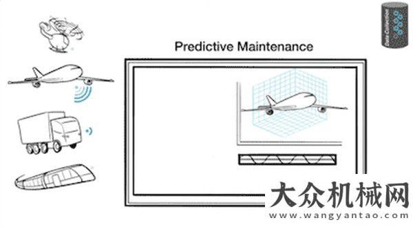 行業(yè)新高度利勃海爾：數(shù)字化革新鏖戰(zhàn)通