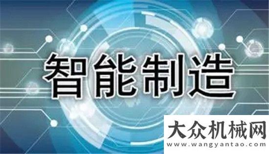 路改線工程一季度工程機(jī)械行業(yè)大幅回暖!只因“挖”到了這三寶?!山西批