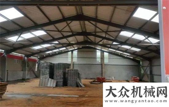 那么神奇二我把理想建在這里徐工真