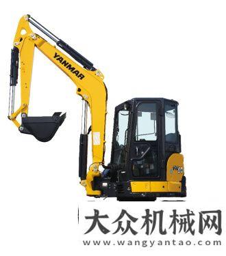 品特點(diǎn)介紹洋馬通用型挖掘機(jī)型號(hào)有哪些，洋馬通用型挖掘機(jī)產(chǎn)品特點(diǎn)介紹洋馬反