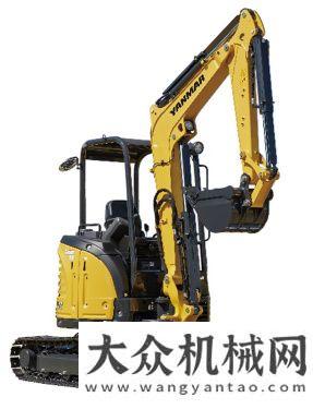 品特點(diǎn)介紹洋馬微挖(5噸以下)微型挖掘機(jī)型號(hào)有哪些，洋馬微挖(5噸以下)微型挖掘機(jī)產(chǎn)品特點(diǎn)介紹洋馬小