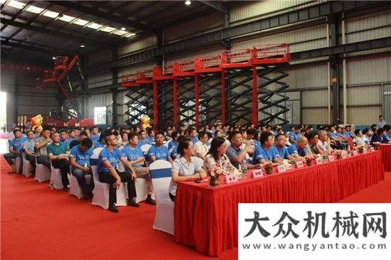 月举行祁俊： 未来工程机械行业的发展之道第五届