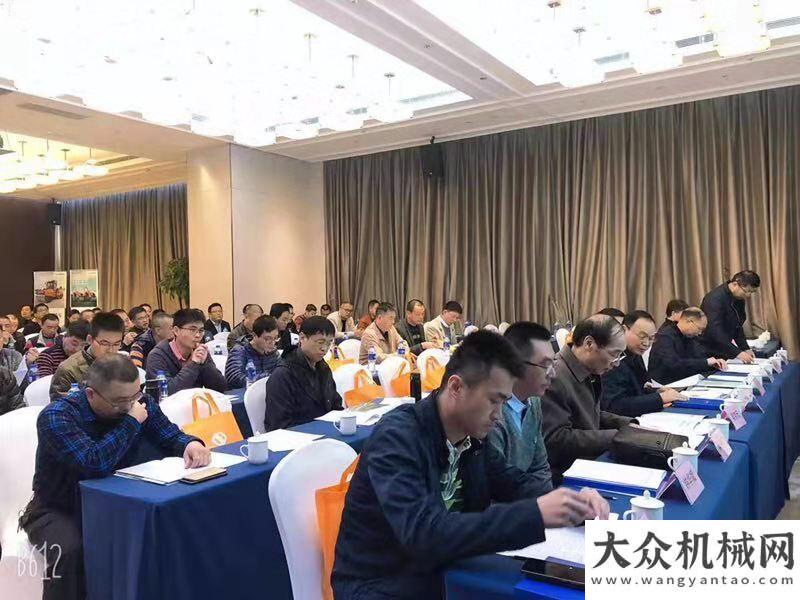 院完工在即新技術與新工藝的盛宴！福建公路學會2019年公路養(yǎng)護技術研討會成功舉辦武漢雷