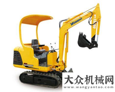 品特點(diǎn)介紹愚公通用型挖掘機(jī)型號(hào)有哪些，愚公通用型挖掘機(jī)產(chǎn)品特點(diǎn)介紹愚公反