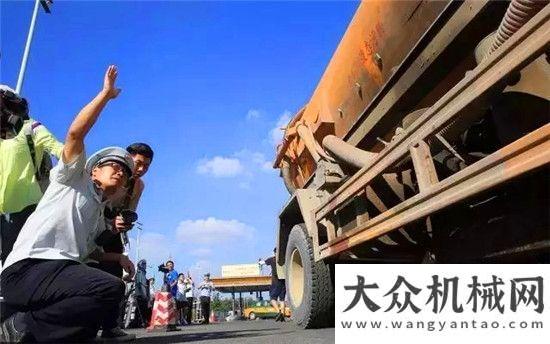 械要聞精選燃油車要消失？汽車行業(yè)剛出的爆炸性新聞每日工