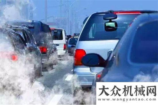 械要聞精選燃油車要消失？汽車行業(yè)剛出的爆炸性新聞每日工