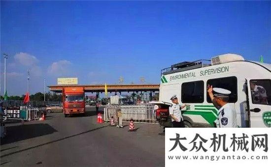 械要聞精選燃油車要消失？汽車行業(yè)剛出的爆炸性新聞每日工