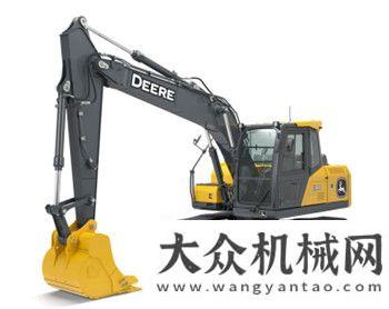 心連心夏至已至- bauma CHINA 2018全新開啟四川茂