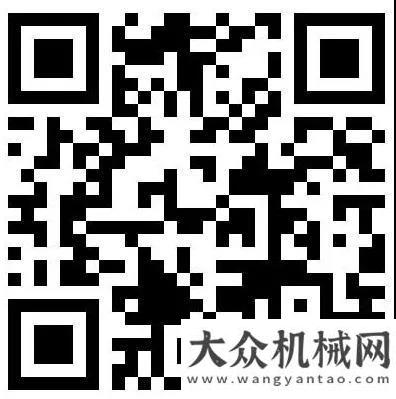 正集聚成群快看！高空作業(yè)平臺(tái)行業(yè)有大事發(fā)生未來(lái)可