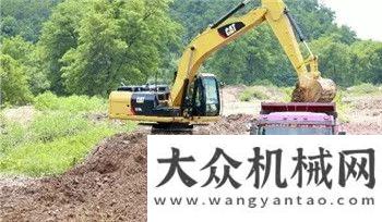 路路網(wǎng)每日工程機械要聞精選（2017/05/31）年東莞