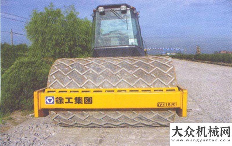 度遠(yuǎn)超預(yù)期道路施工與養(yǎng)護(hù)機(jī)械分類（九）：面層修復(fù)機(jī)械挖掘機(jī)