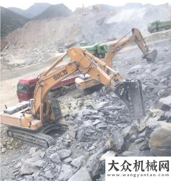 邀请函长江证券：基建地产投资增速下行将对大宗商品价格起到抑制作用第三届