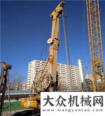 海勝利每日工程機械要聞精選（2017/05/05）年公路
