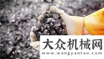 的通知2017年上半年度挖掘機(jī)械行業(yè)市場(chǎng)分析報(bào)告（下）關(guān)于召