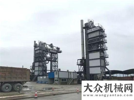 裁助理呂強(qiáng)機(jī)械基地飛出“蒙古雄鷹”——記鐵拓機(jī)械生產(chǎn)運(yùn)營中心總監(jiān)高國強(qiáng)堅(jiān)守夢