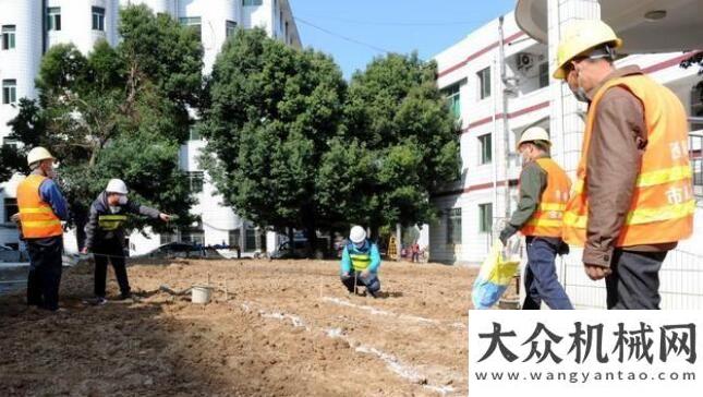 程安全復(fù)工探訪福建龍巖“小湯山醫(yī)院”四川廣