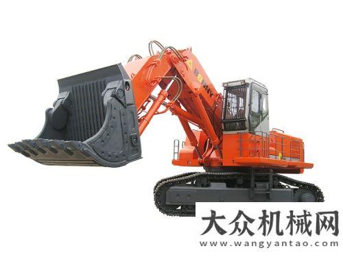 品特點(diǎn)介紹邦立履帶挖掘機(jī)型號(hào)有哪些，邦立履帶挖掘機(jī)產(chǎn)品特點(diǎn)介紹邦立通