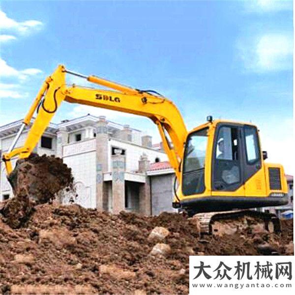 強悍敢縱橫20日以后 南通全市所有建筑企業(yè)和工程項目有序開復(fù)工展商風(fēng)