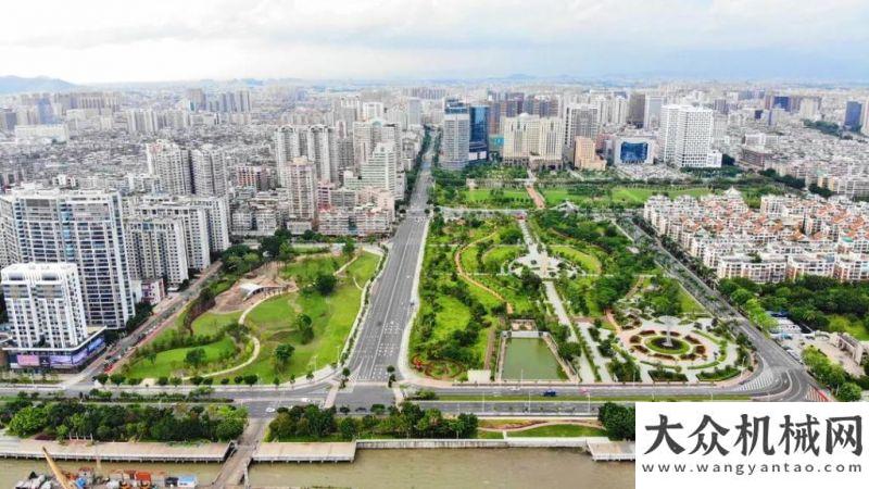 宣講會活動汕頭工程小伙:做迪爾終身合作伙伴學(xué)史