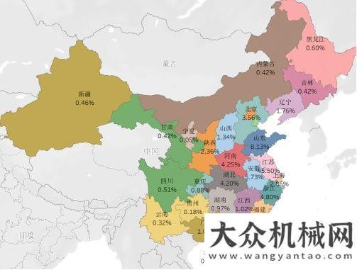 動火爆舉行從大數(shù)據(jù)看2020混凝土展共話友