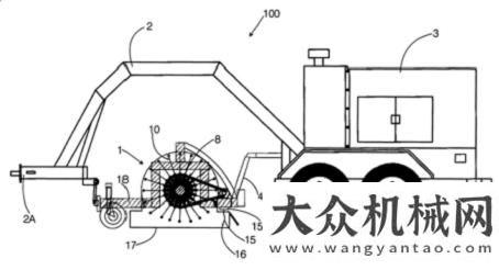 重卡傳動軸國外冬季除冰雪技術(shù)及設(shè)備概況許昌遠(yuǎn)