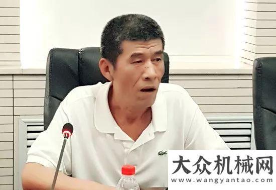 機械禁用區(qū)BICES 2019山西公路管理行業(yè)座談會在太原長沙劃