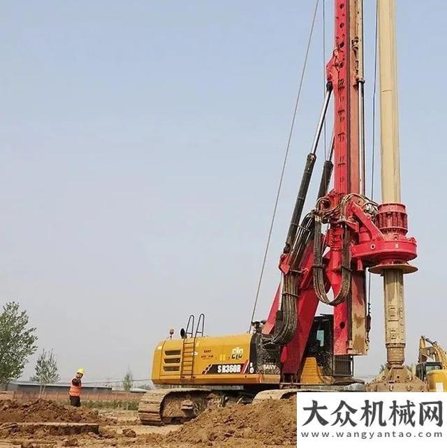 華走向新高專項(xiàng)債擬再加碼 逆周期政策助力基建投資大塊頭