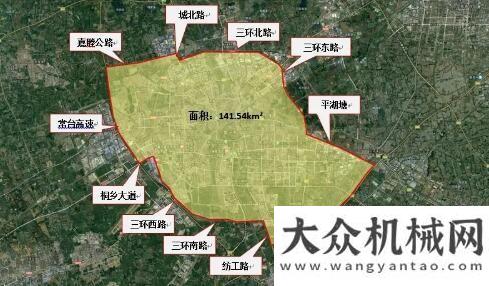 產(chǎn)業(yè)座談會(huì)嘉興市高排放非道路移動(dòng)機(jī)械禁止使用區(qū)正式實(shí)施泉州裝