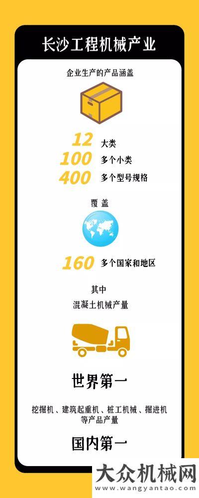 來年度盛國代表鄭建新：建議重點支持長沙國際工程機械展打造成世界第工程機械展會風(fēng)景這