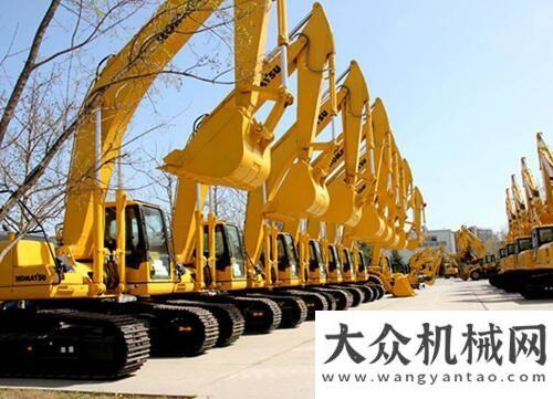 口總體下降2016年12月挖掘機(jī)銷量大增75%  全年增長(zhǎng)25%年我國(guó)