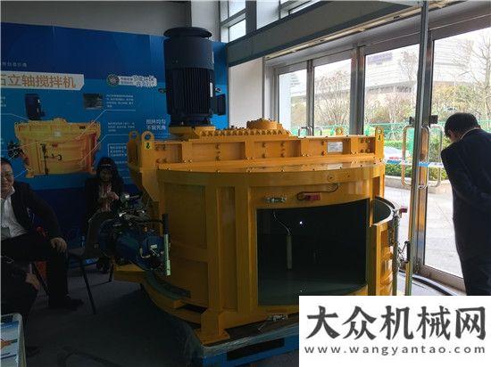 速增長(zhǎng)態(tài)勢(shì)工程機(jī)械企業(yè)閃耀2018廈門國(guó)際石材展發(fā)改委