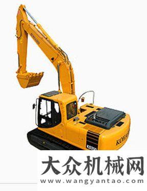 品特點(diǎn)介紹小橋挖掘機(jī)型號(hào)有哪些，小橋挖掘機(jī)產(chǎn)品特點(diǎn)介紹小橋微