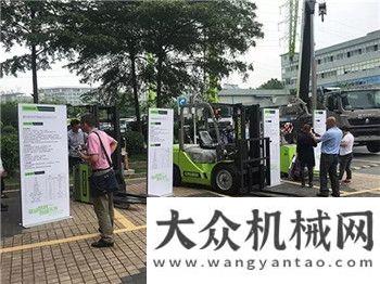 將全開(kāi)工每日工程機(jī)械要聞精選（2017/05/18）福建