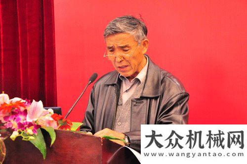 目开始申报工程机械工业协会筑路机械分会2012年会在上海举行广西柳