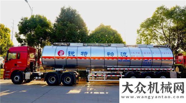 球再度夺冠再提十台罐车 总数接近百台！ 懂车的客户都认准这几点山河篮