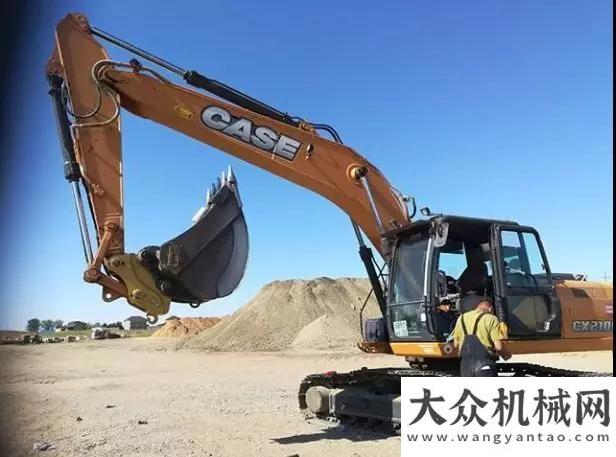 急逃生演練【凱斯有聲故事】| 那年，你說我一無所有……晉工機