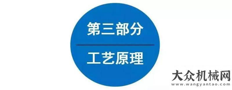 這可能是全套管全回轉(zhuǎn)設(shè)備最詳細(xì)的介紹，收藏備查！