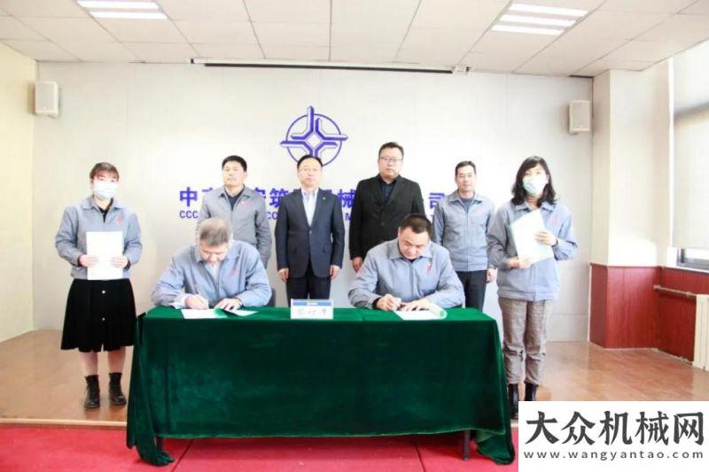 軍企業(yè)榜單擼起袖子加油干！西筑公司2021年度營(yíng)銷培訓(xùn)圓滿落幕雙重加
