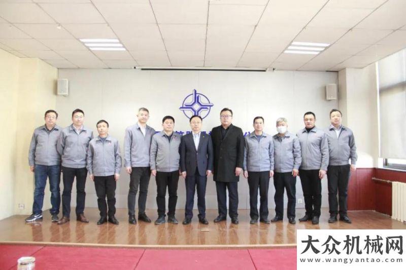 軍企業(yè)榜單擼起袖子加油干！西筑公司2021年度營(yíng)銷培訓(xùn)圓滿落幕雙重加