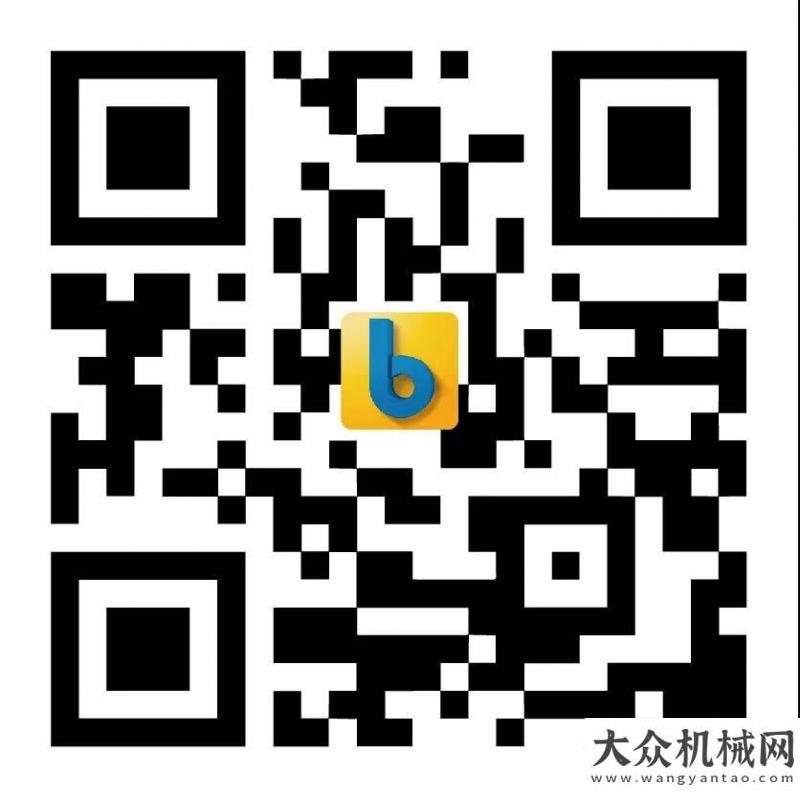 值將達億元從心出發(fā) | bauma CHINA 2022全新啟動，2022年11月22-25日江湖再聚！年長沙