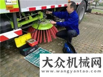 止使用區(qū)域每日工程機(jī)械要聞精選（2017/12/15）重慶市